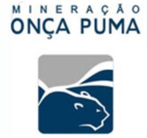 Mineração Onça Puma